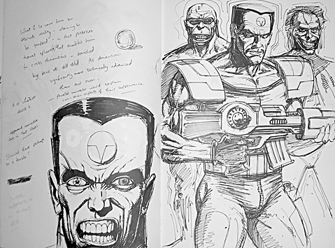 4 sketch.jpg