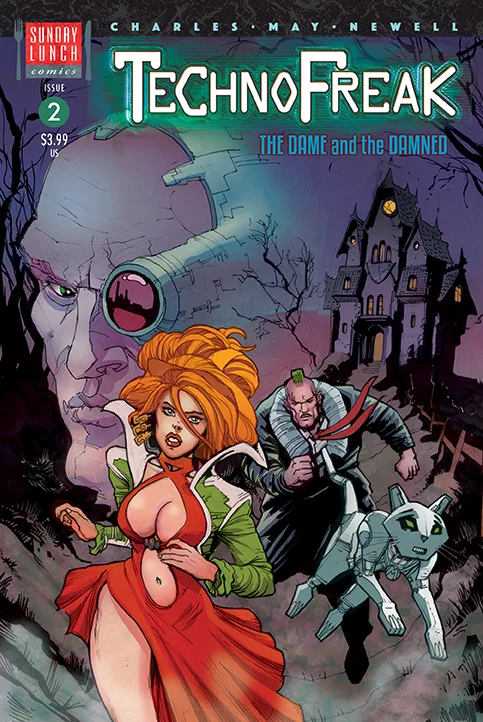 tf issue2 COVER flat for website.jpg