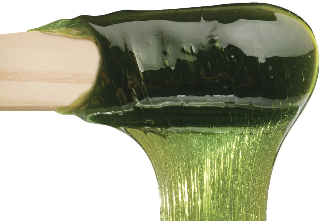 bem_estar_waxing_treatments.jpg