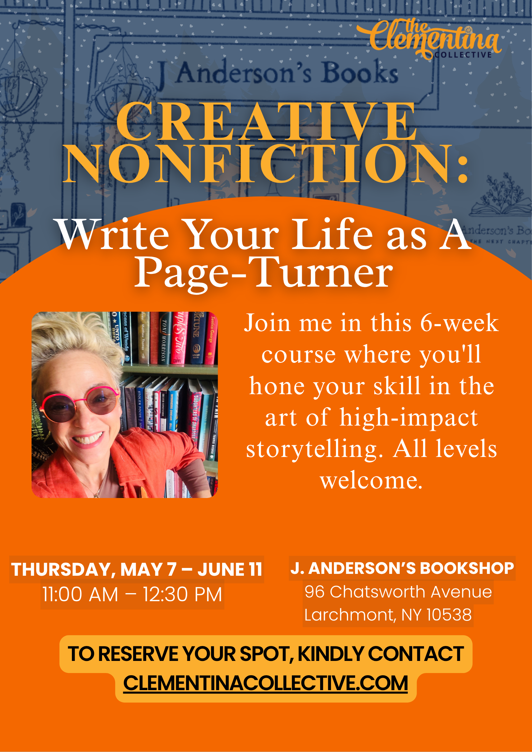 Copy of Navy and Yellow Modern Bonfire Night Flyer (452.525 x 640 mm).png