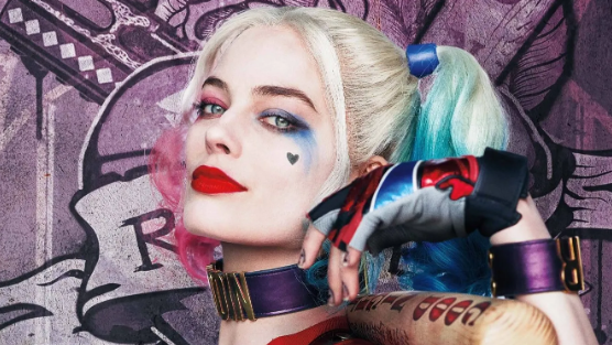 Every Writer Needs to Get Comfortable Becoming the Villain in Someone Else's Story