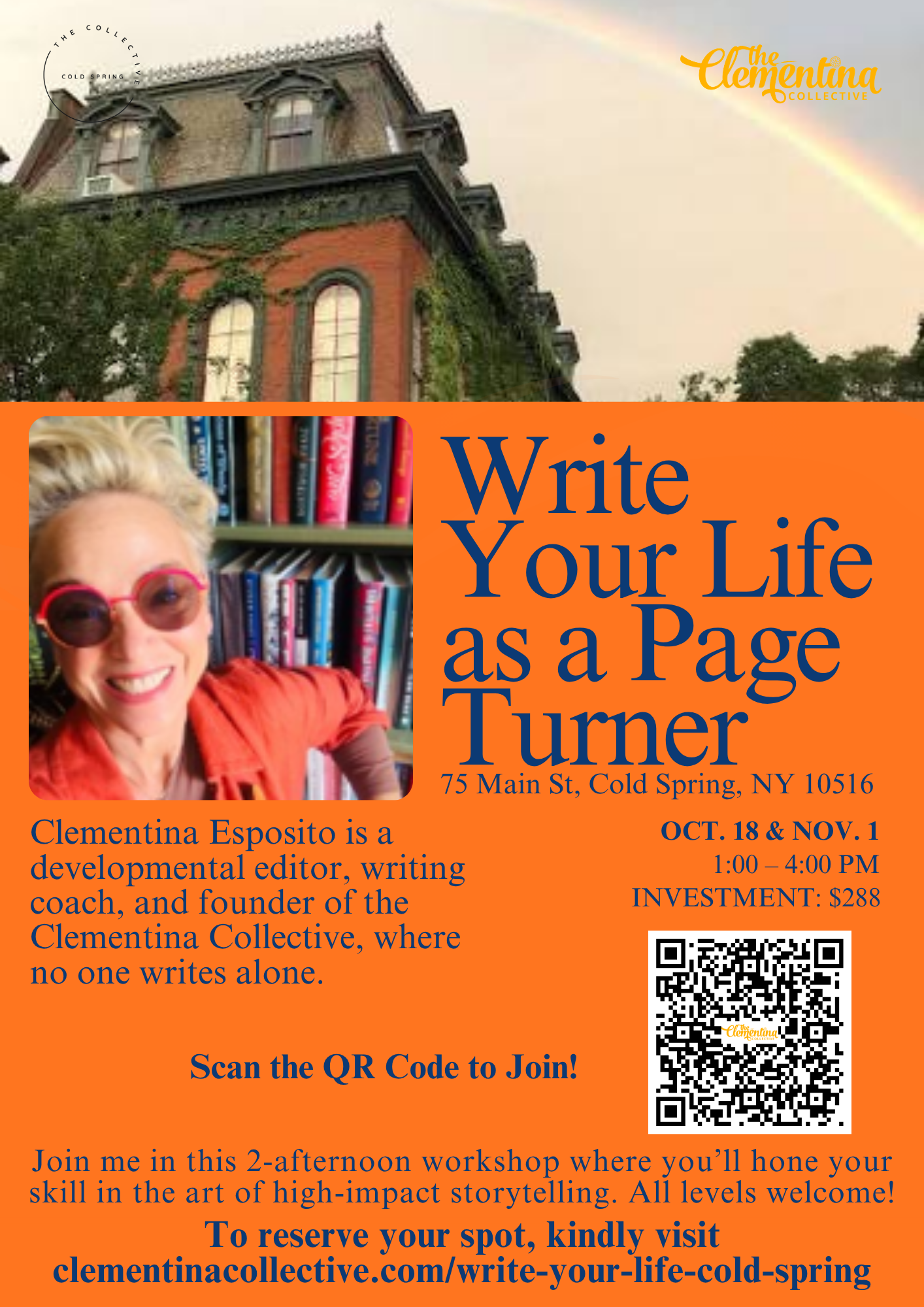 288 Flyer Cold Spring.png
