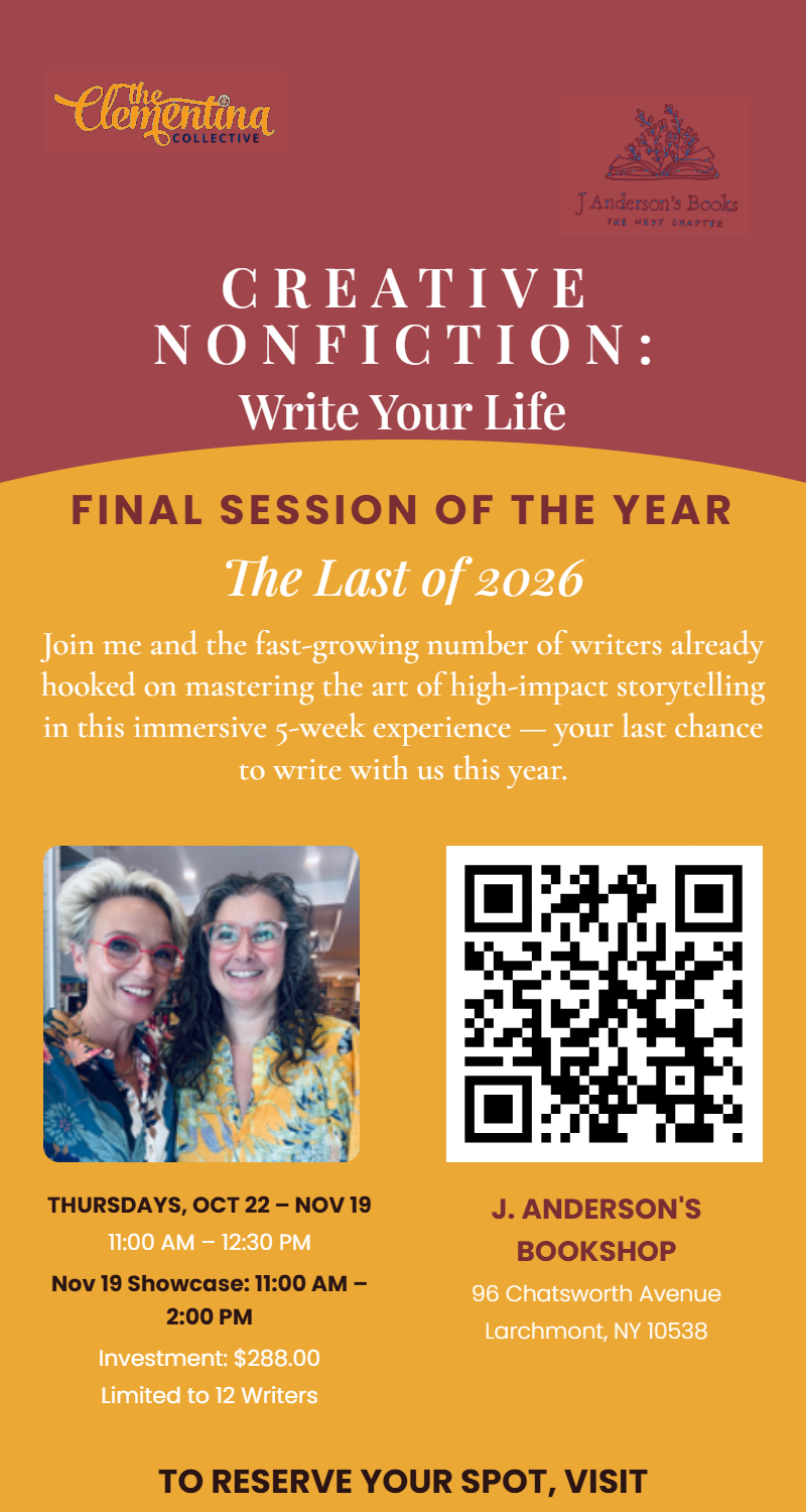 J. Anderson's flyer — Oct 22–Nov 19@1x.png