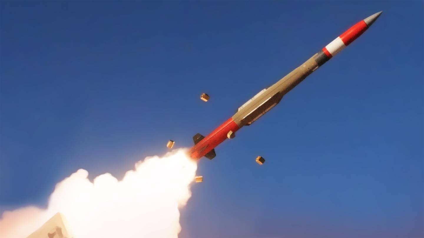 missile.jpeg