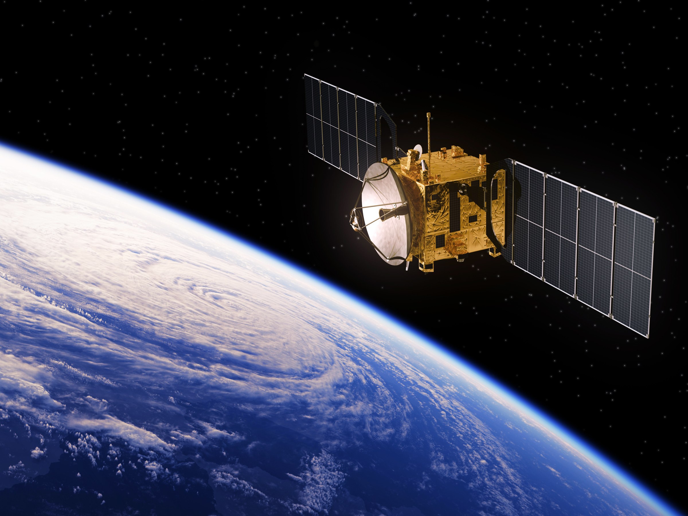 Satellite_FHM56J.jpg