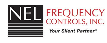 NEL Frequency Controls - click for more