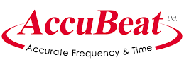 Accubeat - click for more