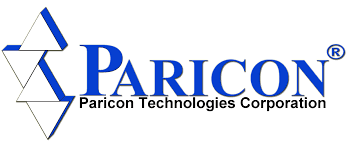 paricon logo.png