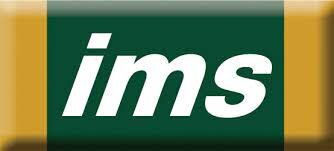 IMS logo.jpg