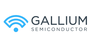 Gallium.png