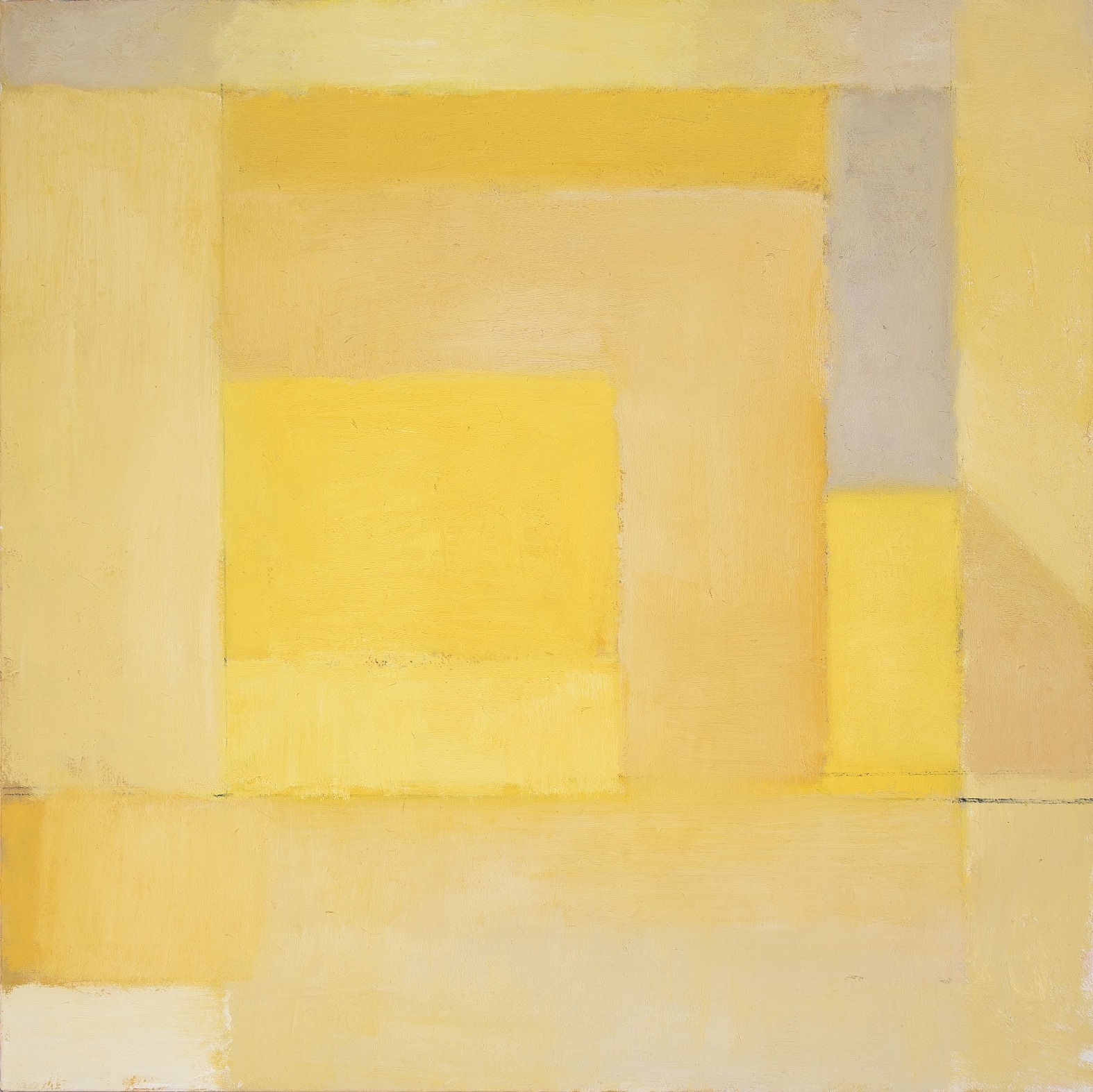 DAVID MICHAEL SLONIM Serenity 48 x 48 2017 SP4_1142 edit A WEB.jpg