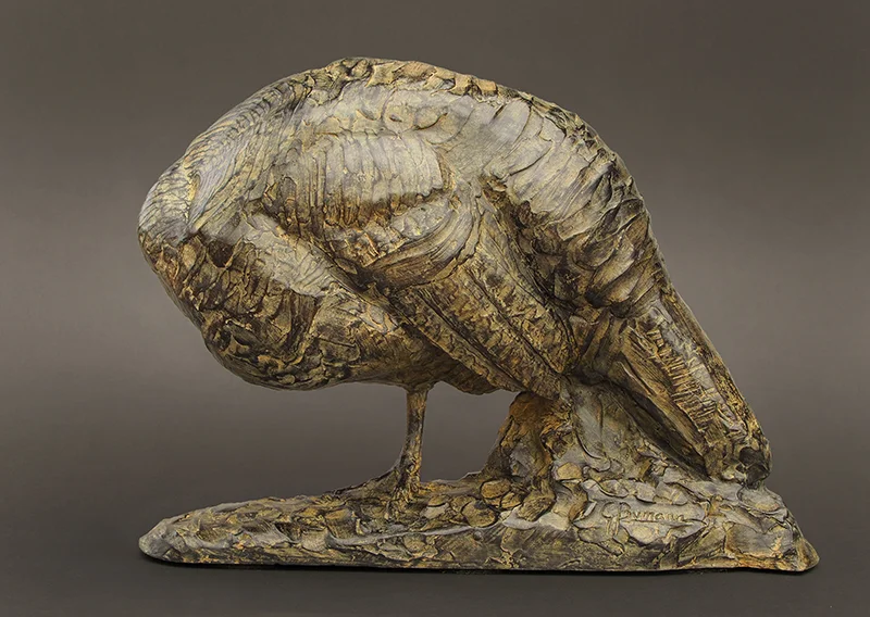 Cold-Turkey.jpg
