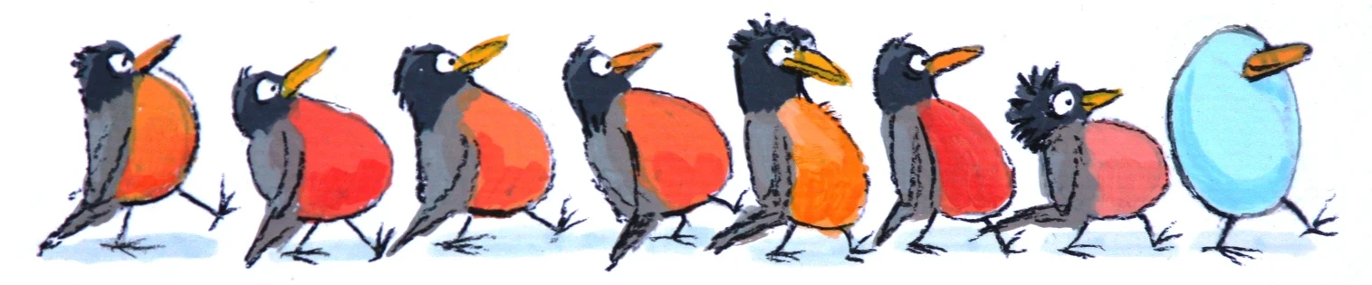 David Slonim - Robins.jpg