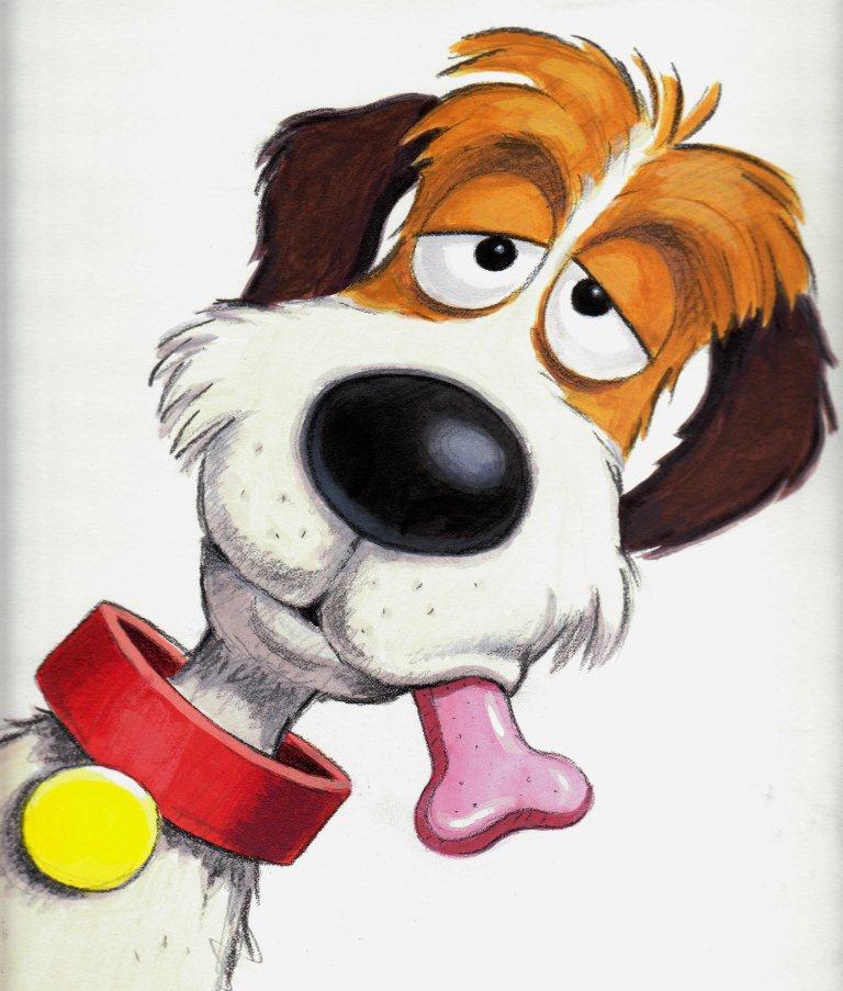 DOG'S LIFE COVER ART WEB.jpg