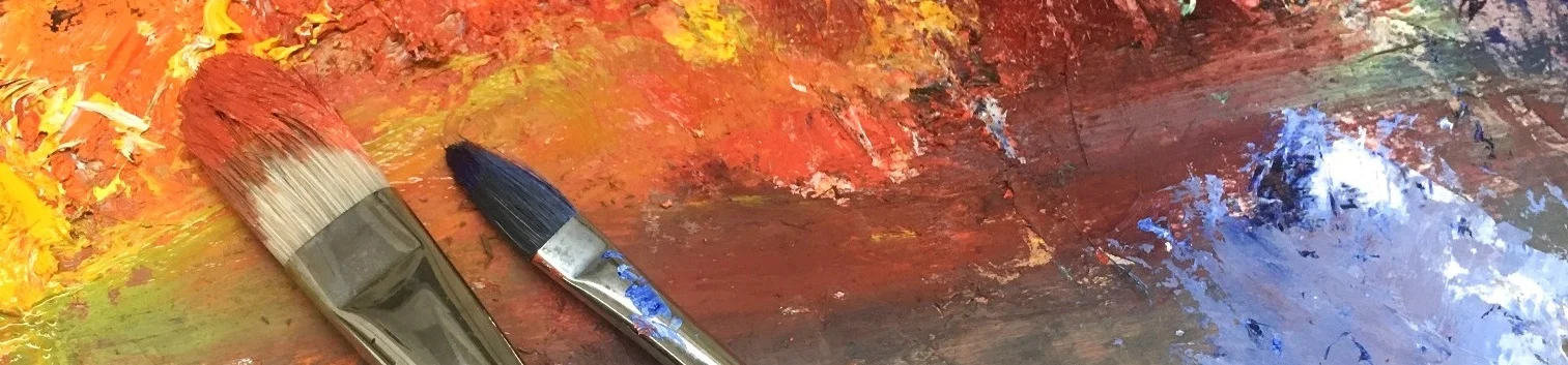 TWO BRUSHES a Short CROPPED.JPG