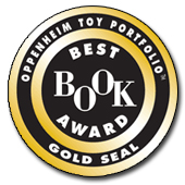Gold Book 170.jpg