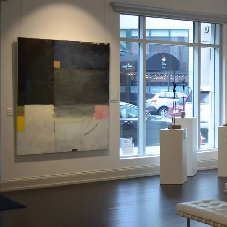Unspoken Prayer 72 X 60 in situ -SLONIM.jpg