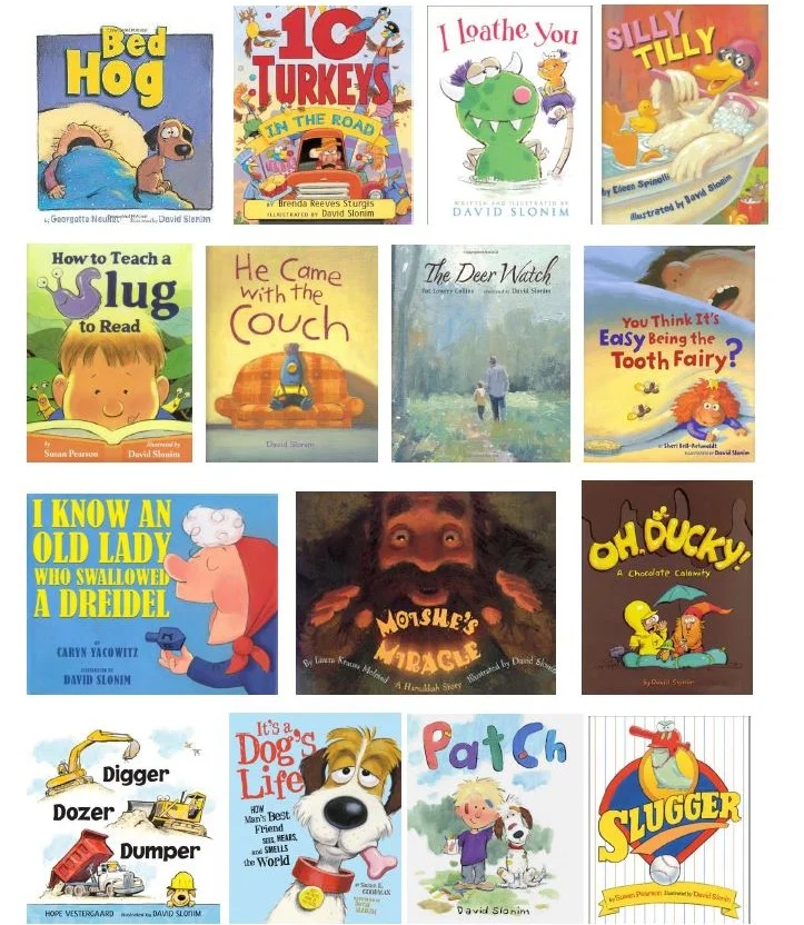 David Slonim Book list visual crop.jpg