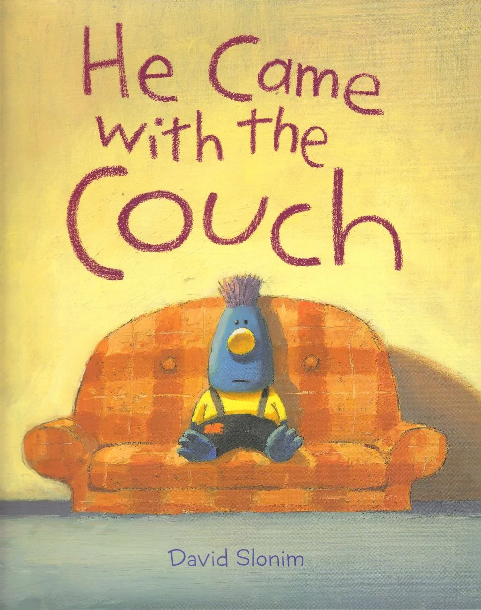 Chronicle Books