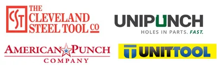 Hassler-punchingtools.jpg