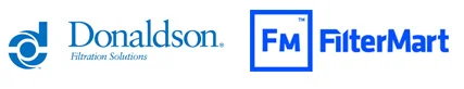 Hassler-Machine-Birmingham-FiltrationSystems.jpg