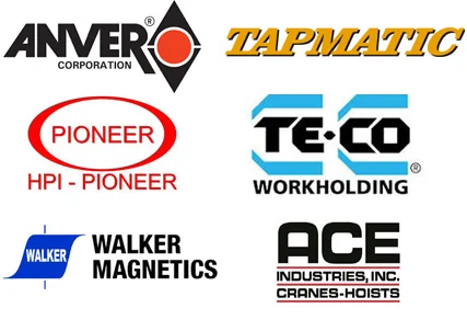 Hassler-MaterialLifting-WorkHolding.jpg