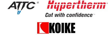 Plasma-Consumables-Birmingham-HMC.jpg