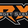 www.rxtargetsystems.com