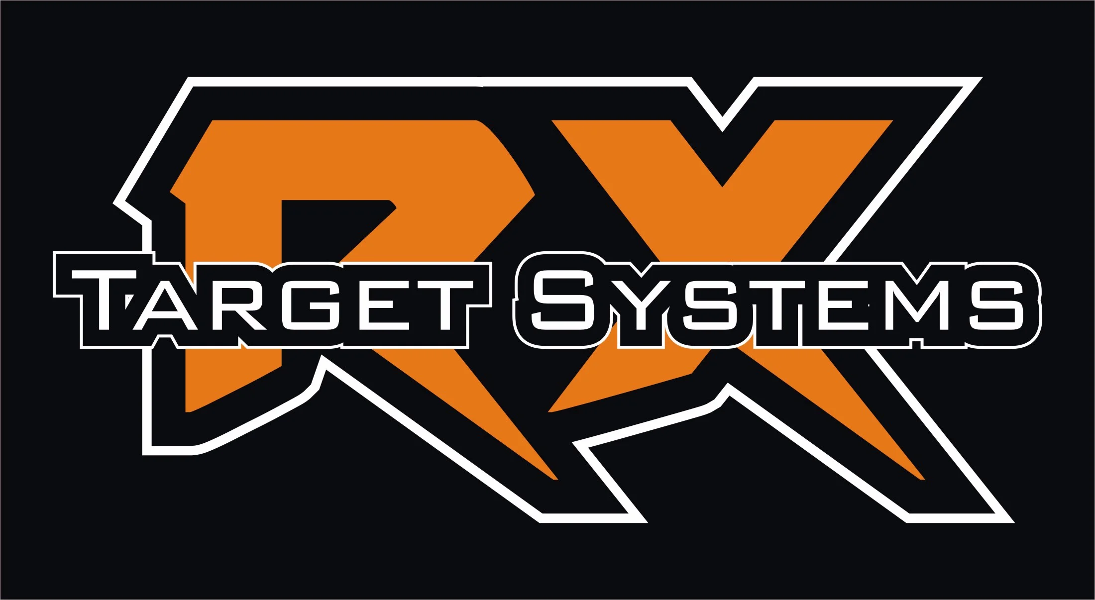 Steel airgun targets, reactive airgun targets, airgun targets