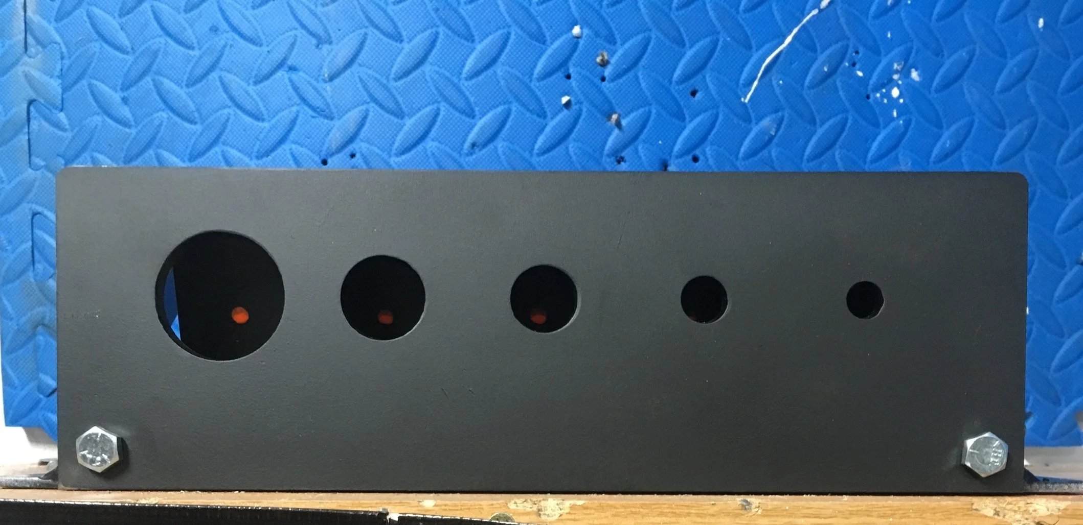 2019-04-11_23-53-16_909.jpg