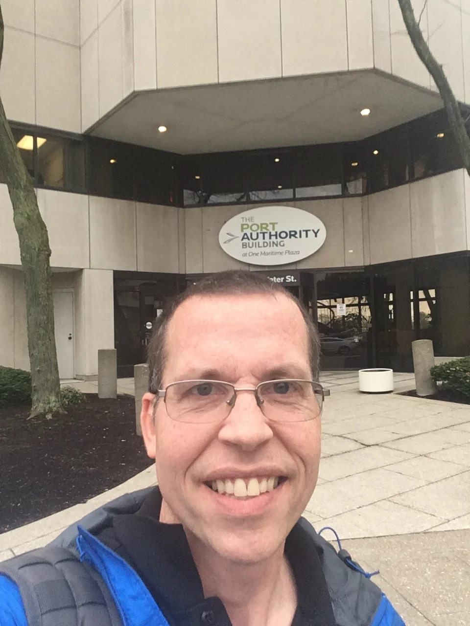 May, 2019, starting the filing preparation for the United States Patent on the Rx Target Systems reset target