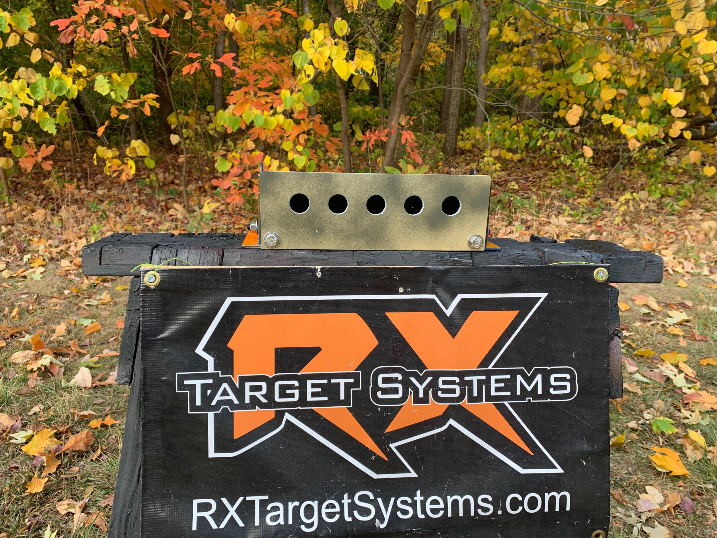 ED4F927D-0D76-4E95-90EF-2C3505DF37E1