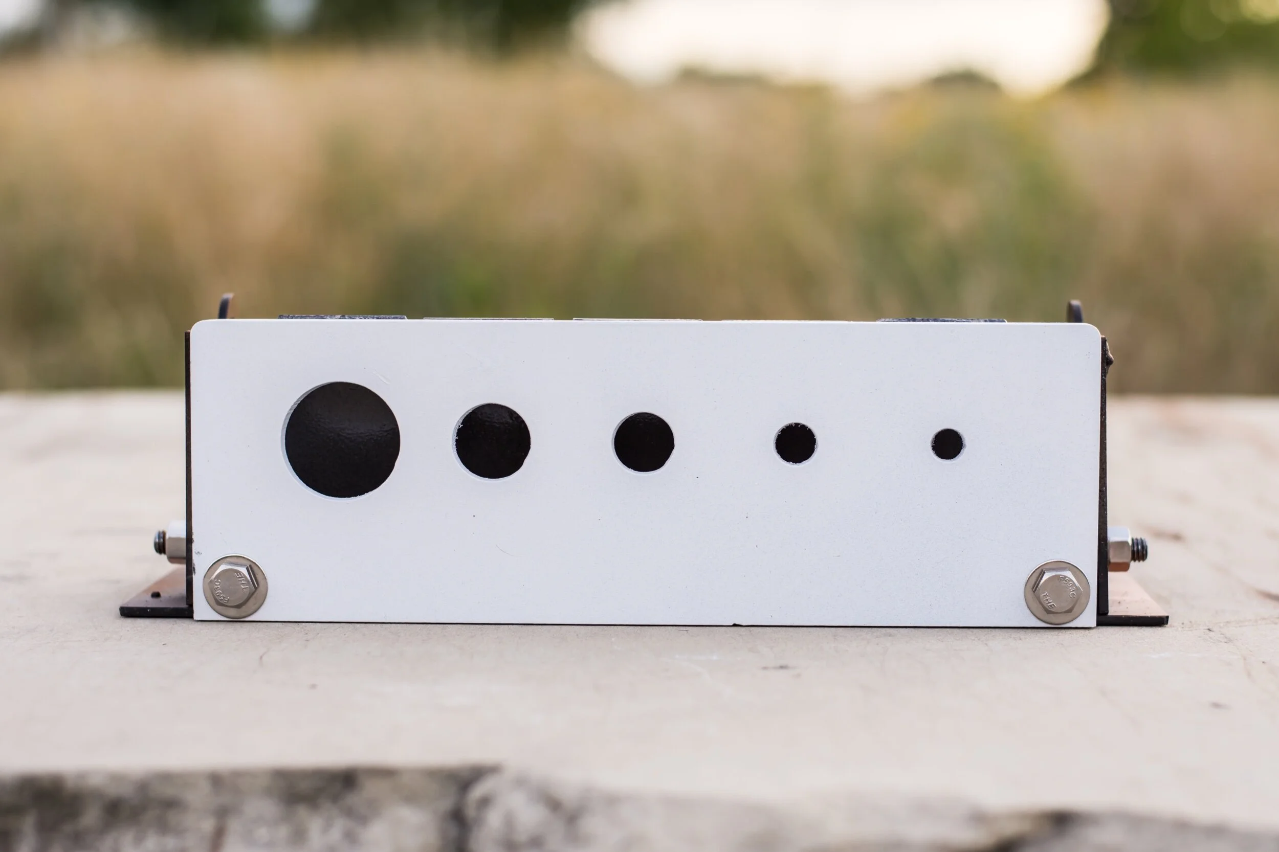 68603C4B-9263-4F2C-AF0D-D423DFF0D6D4