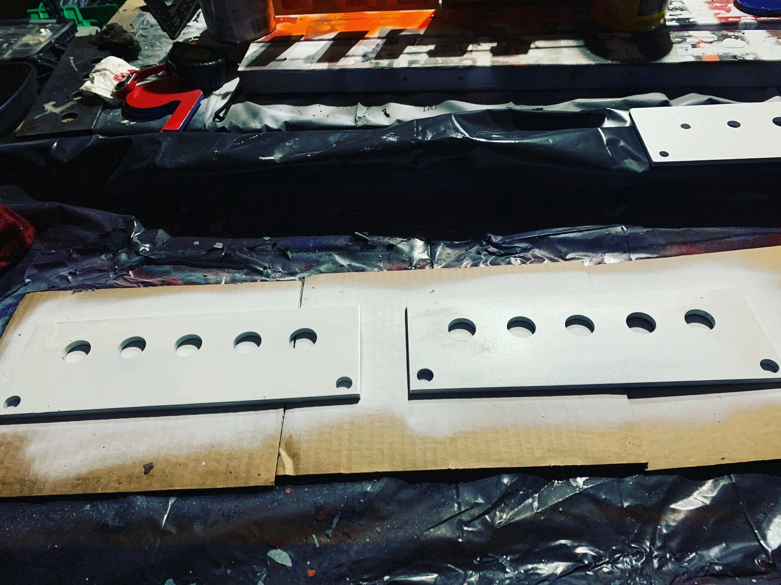 55643616-63E9-4CAB-A264-BA3D89CDE9DF