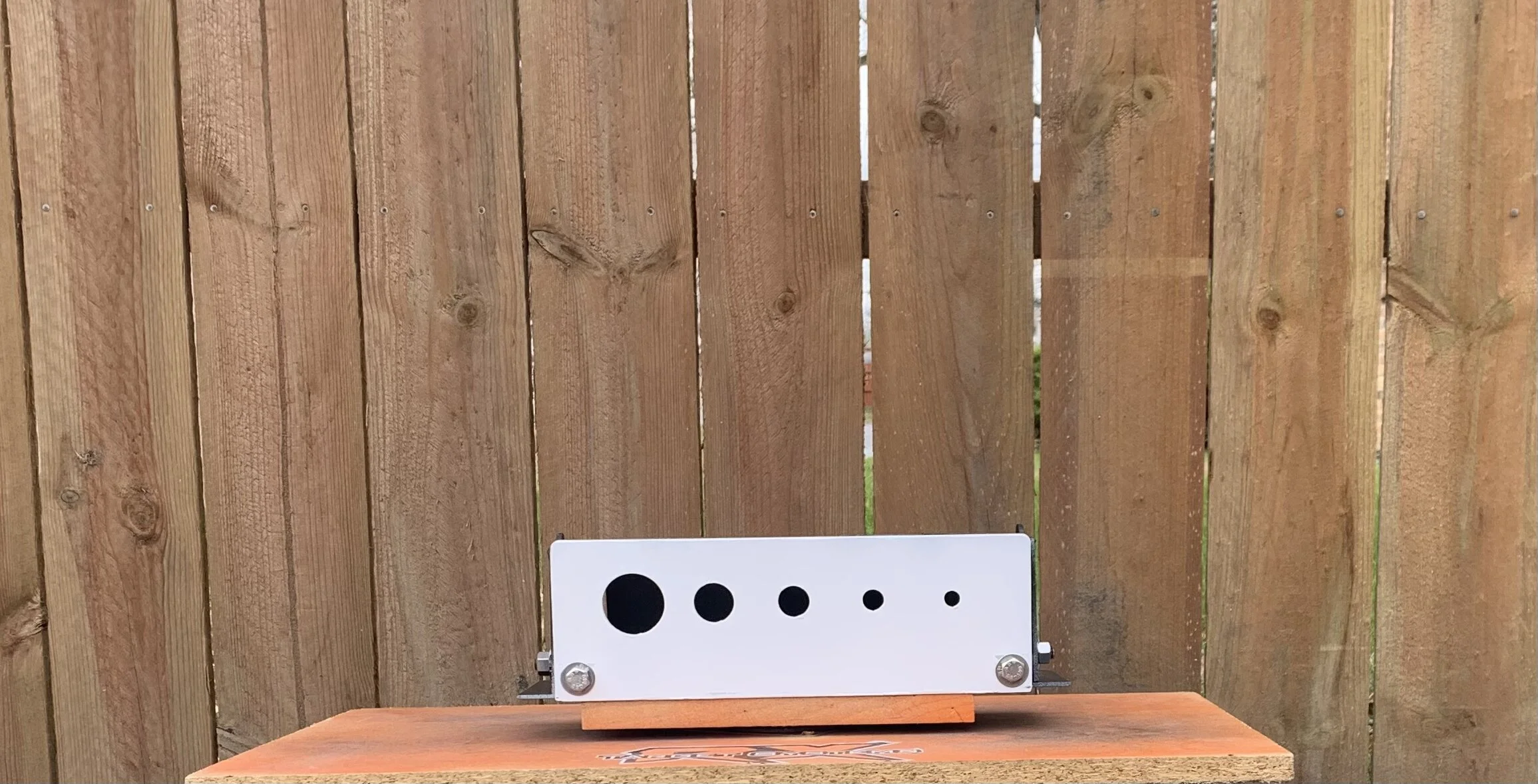 E0761A0B-6892-47AF-882D-0AE44F0CE602