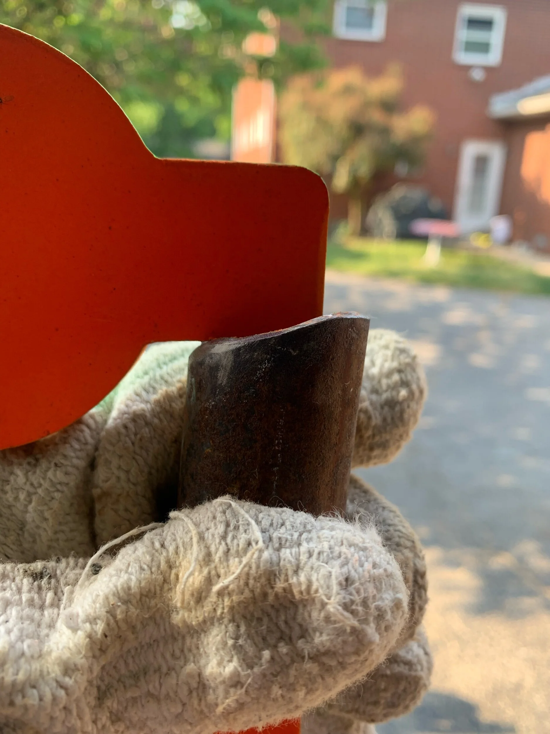 2017915C-1DF3-4AB5-BFCA-28EB153F39F7