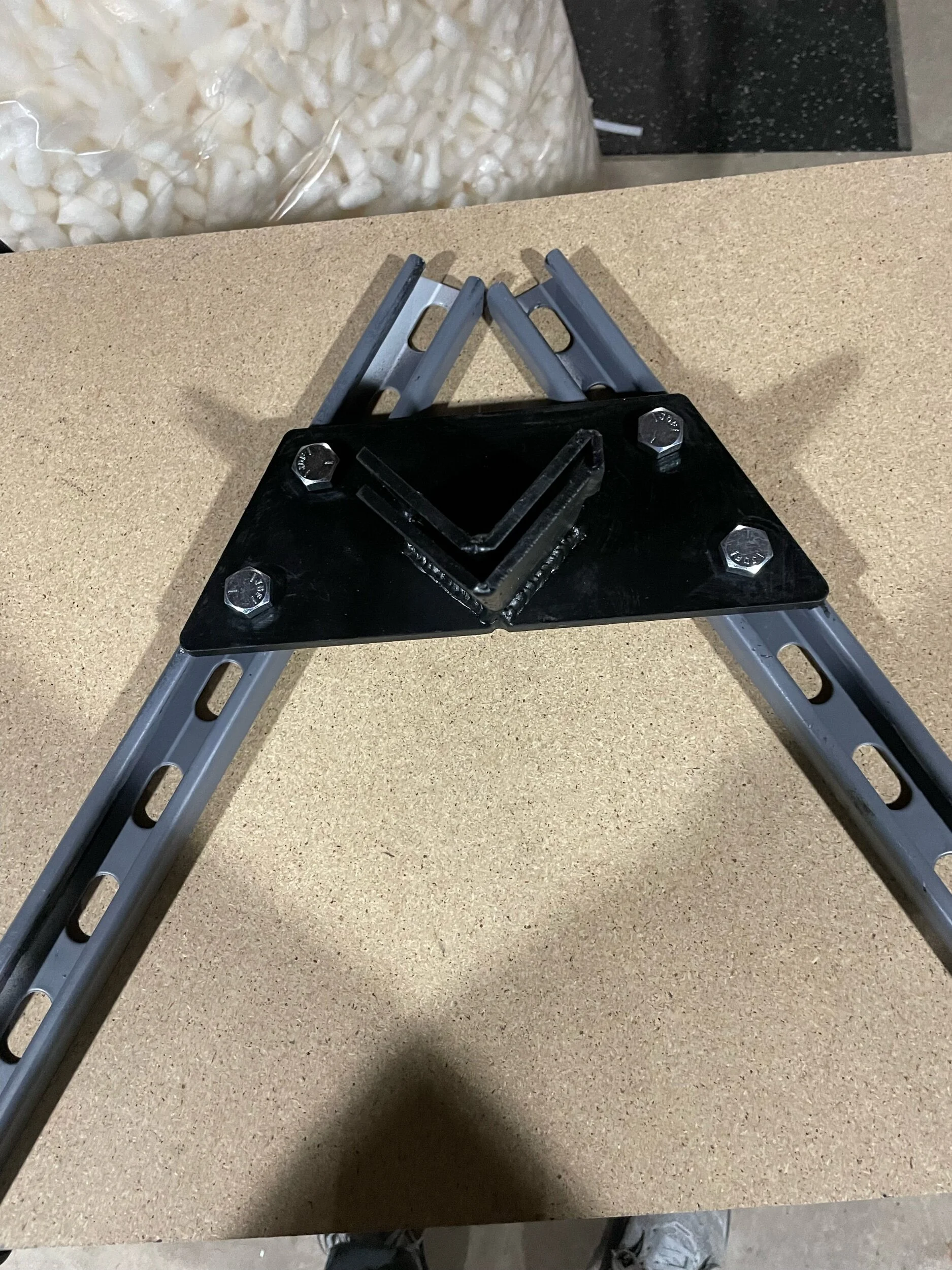 8682F46B-A73F-4209-8BF3-AF2FFFEF9CB2