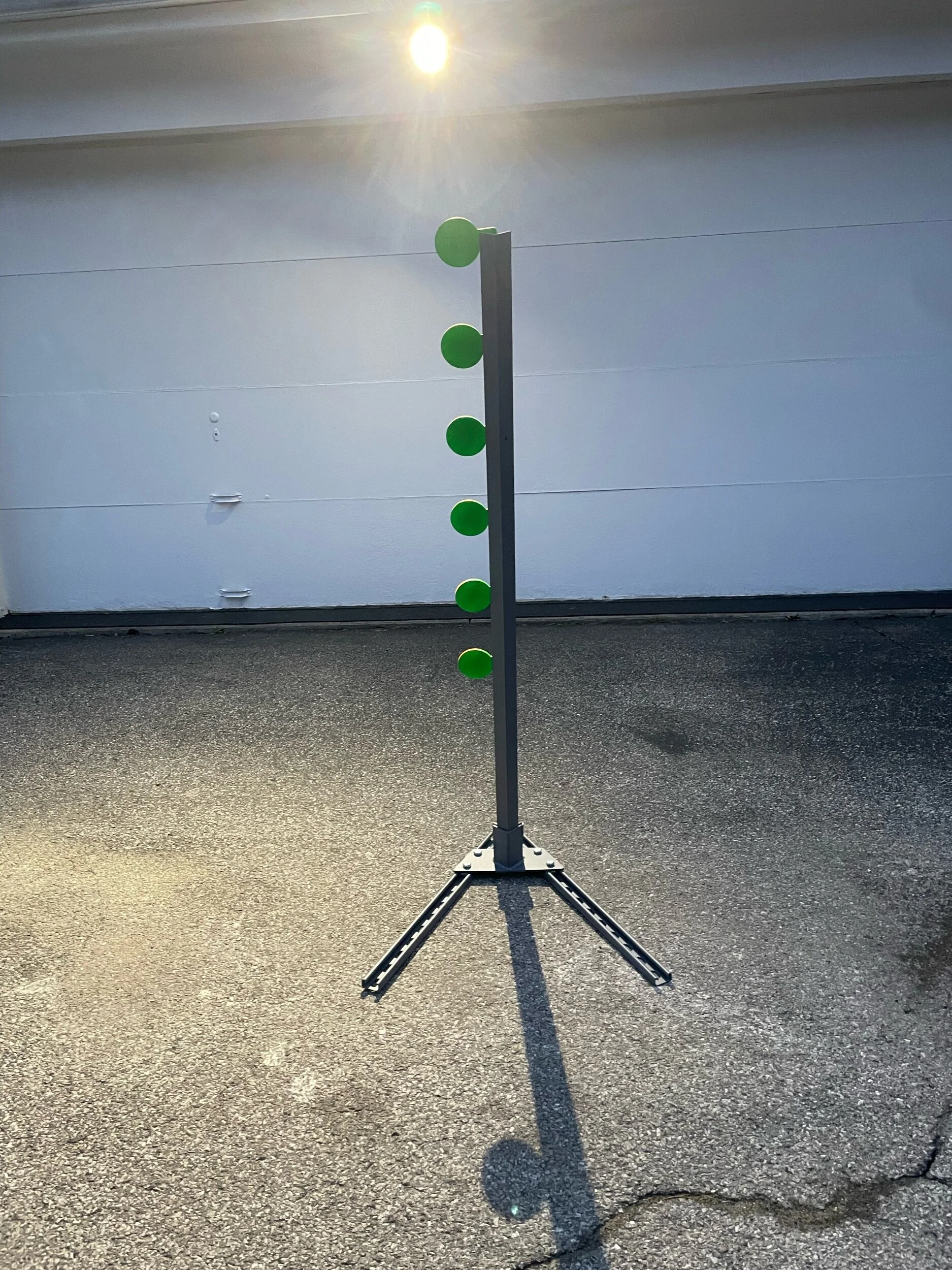 E12A011B-0E6E-4412-A06F-DA1A7F5D328D