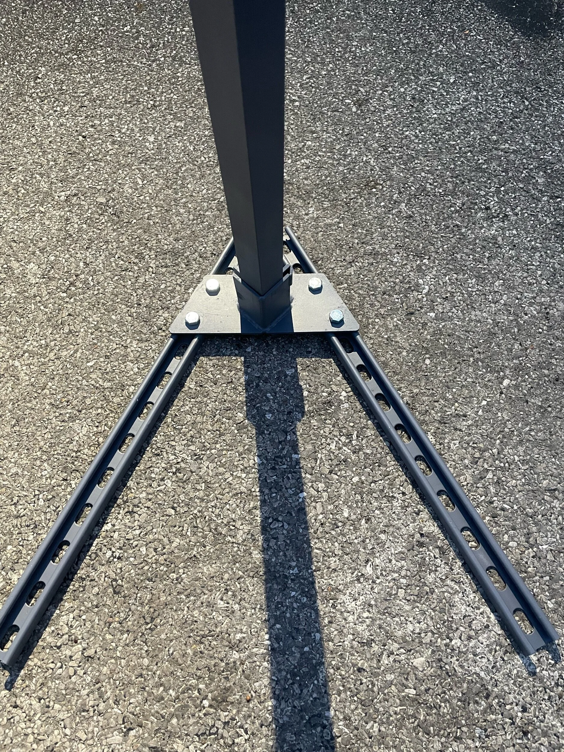 849F0600-205F-4EDF-9B8D-824C436A3C63