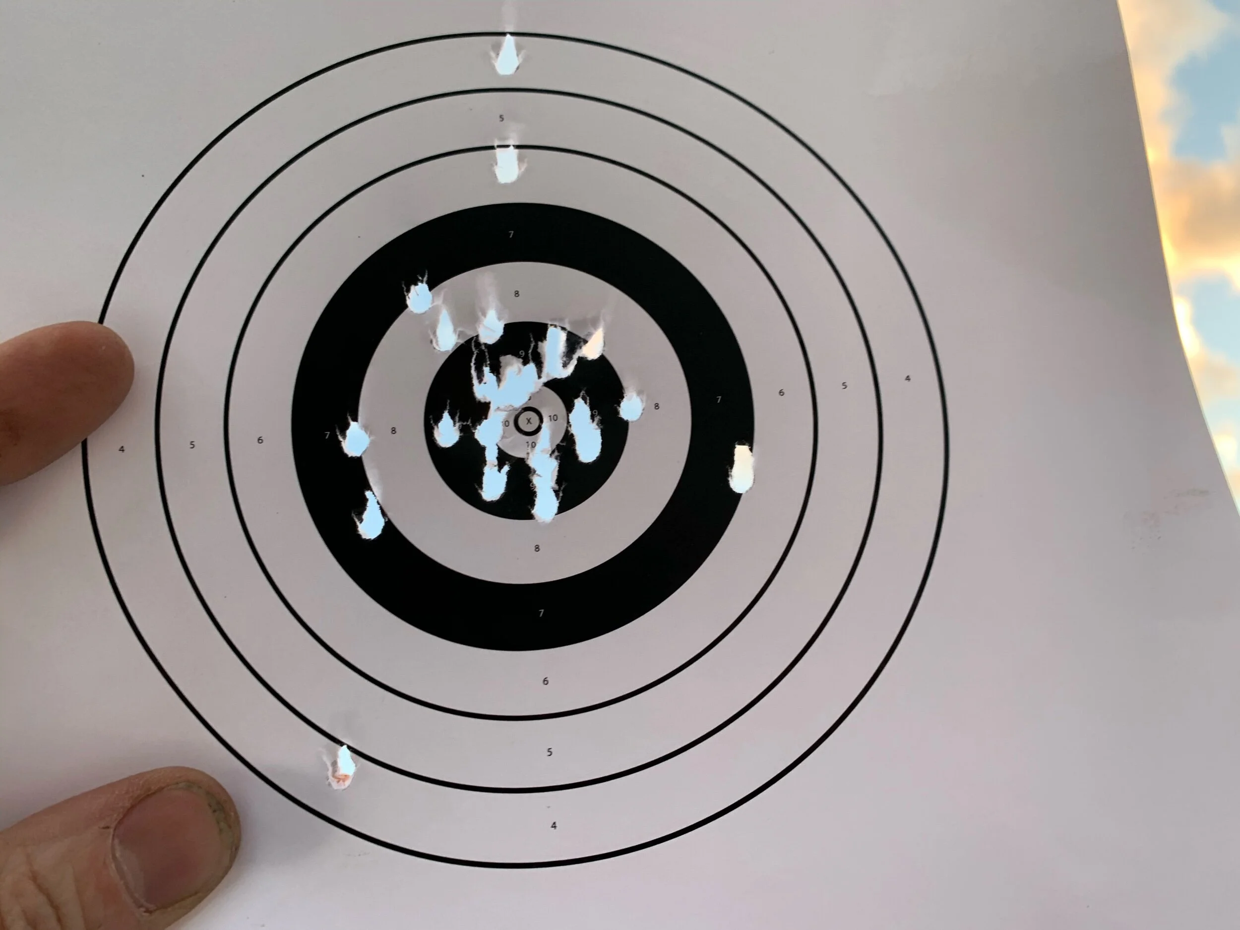 EC776A3D-C1AC-4628-9C6F-62573F1A238B