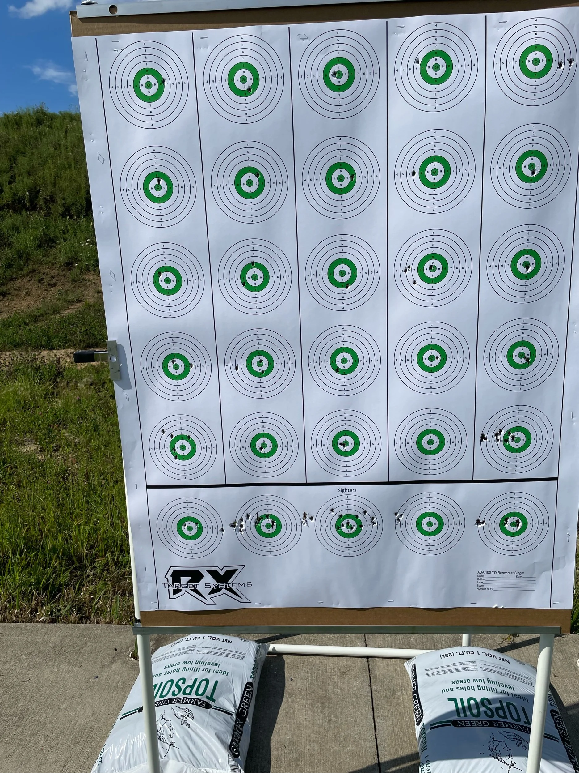 E0765682-6D12-4411-A530-B36D6B5D6086.jpeg