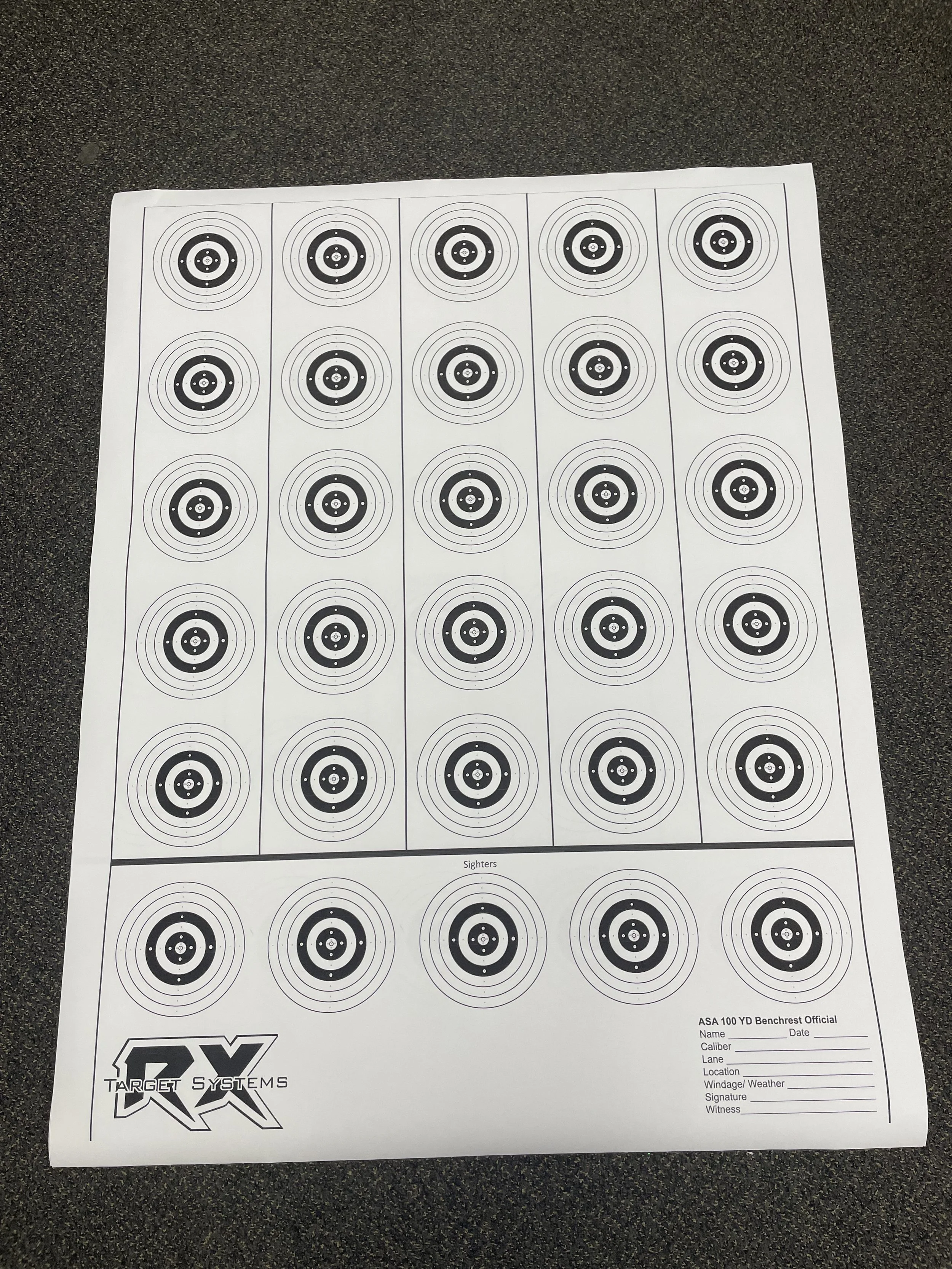 PORTRAIT 100 YD BR BLACK.jpeg