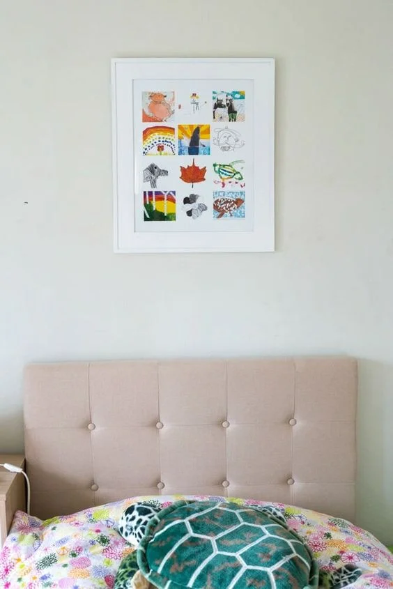 KidsArtworkPoster.jpg