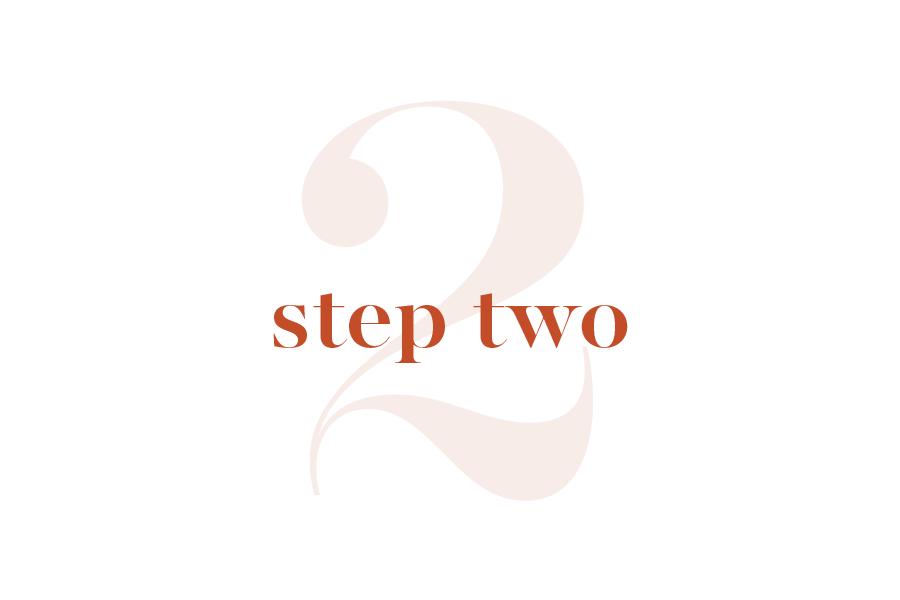 Step 2.png