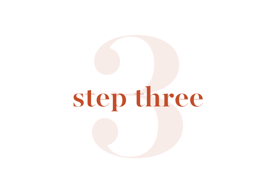 Step 3.png