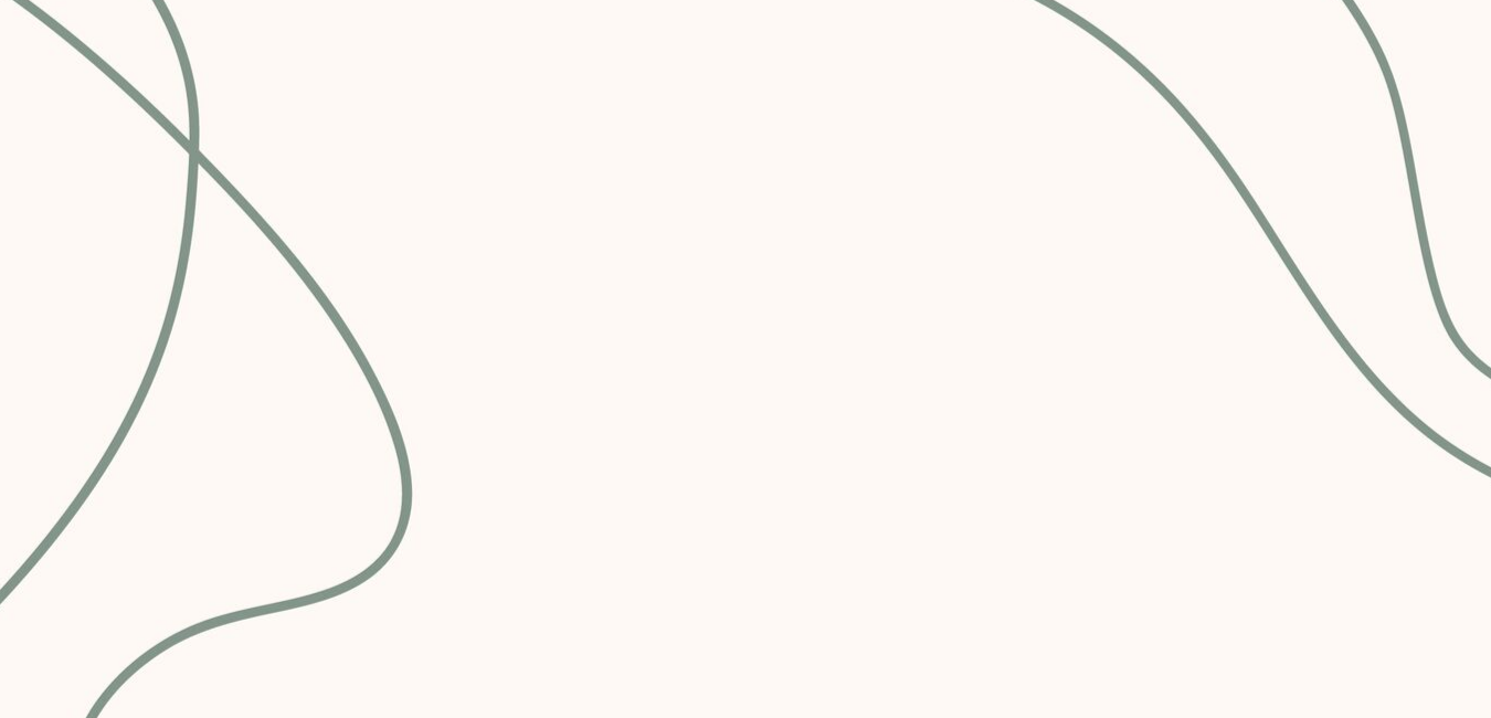 background.png
