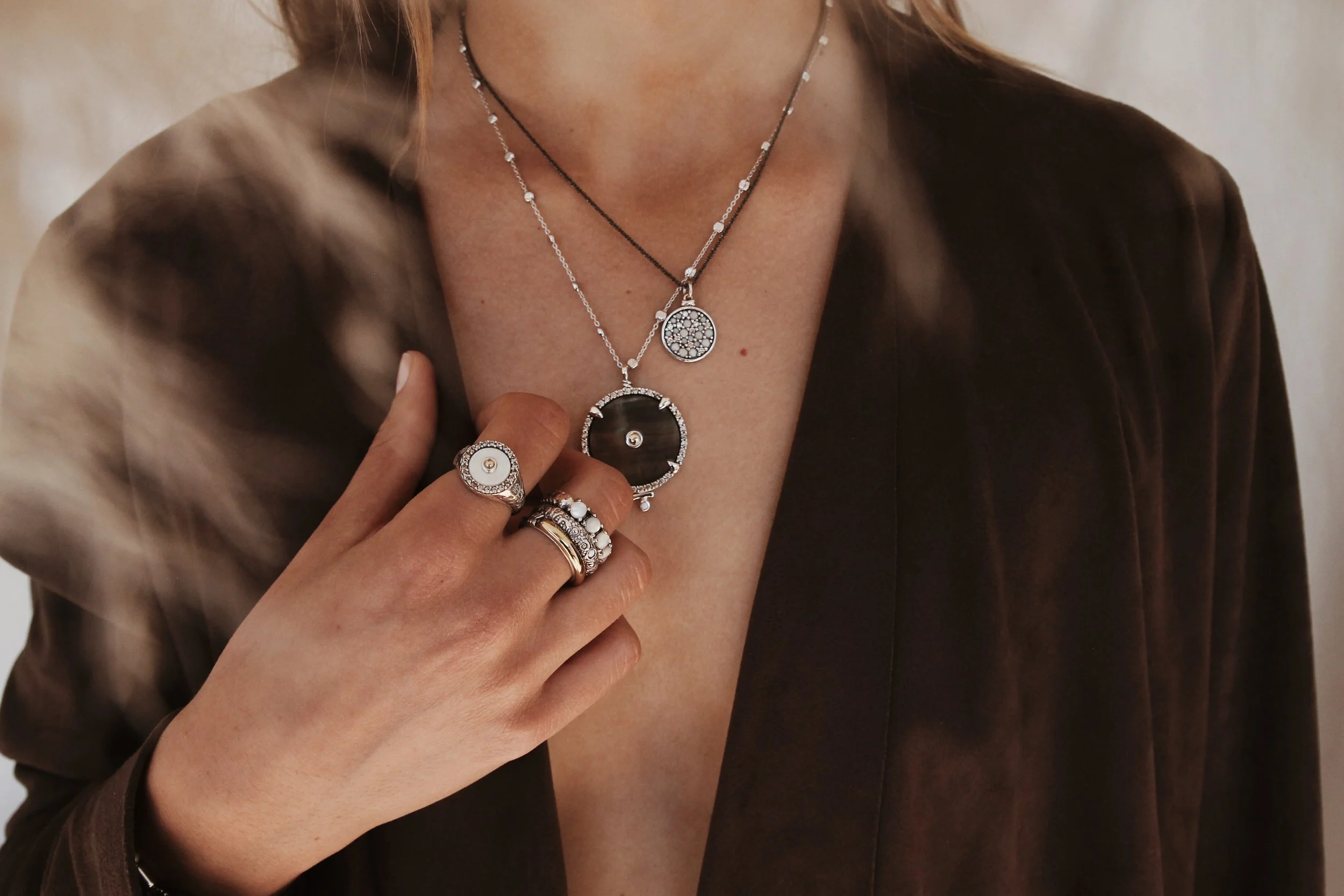 xdc_parhelia banner.jpg