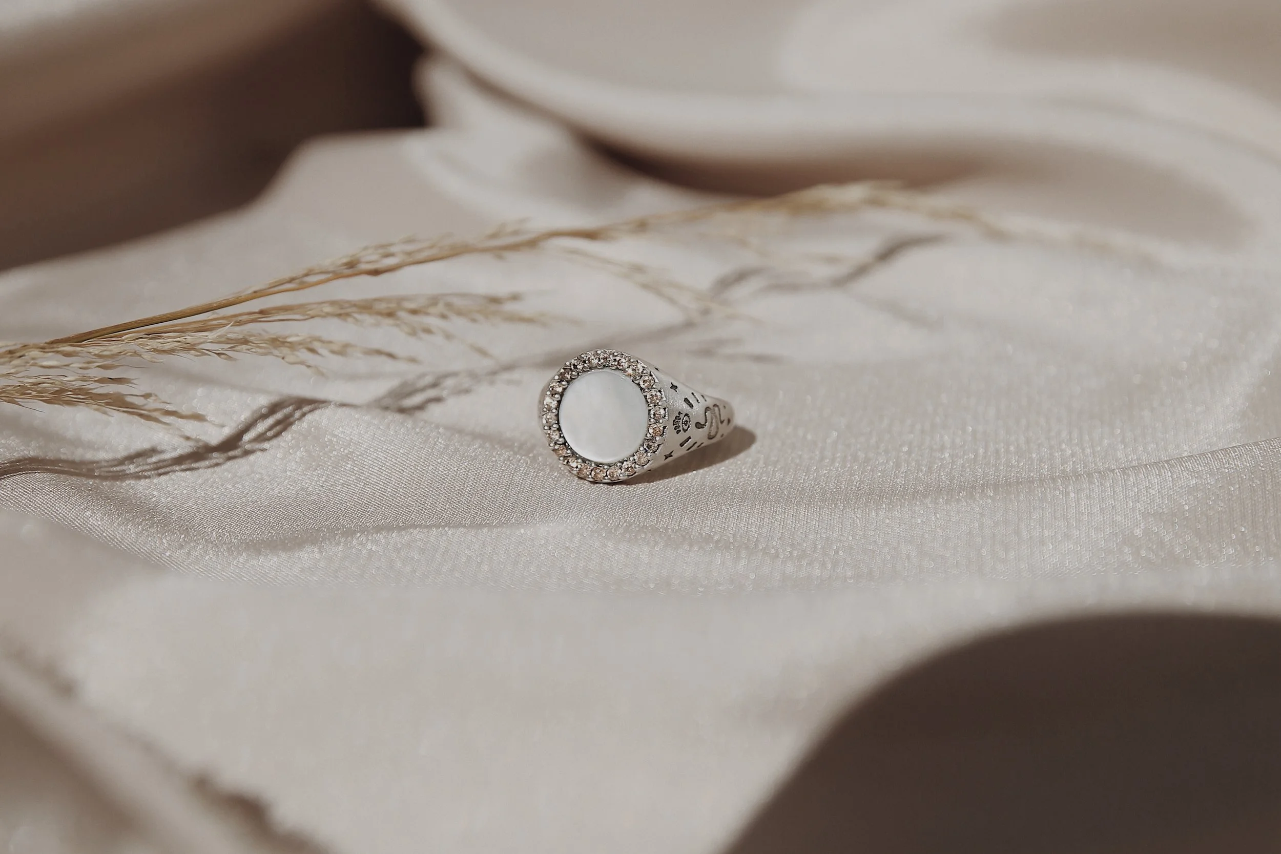 Foto 18-3-18 16 10 30.jpg