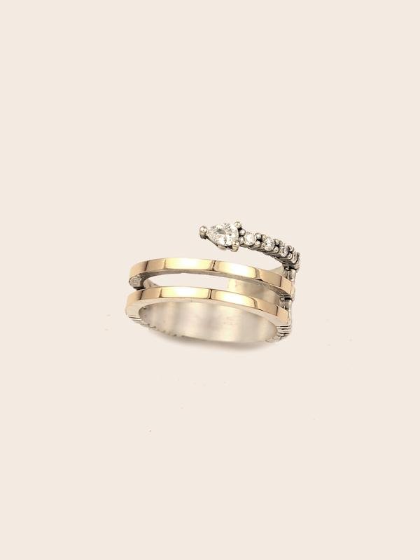 10356 | 75€ (Copy)