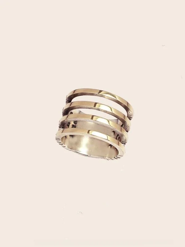 10359.4 | 110€ (Copy)